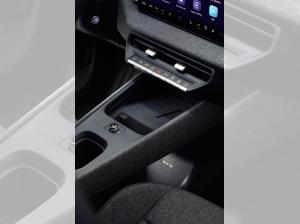 Volkswagen ID.Cross Life 155kW (211 PS) 52 kWh Rückfahrkamera "Rear View" "ACC" 18 Zoll Alu " Spurwechselassistent "Side