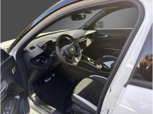 Alfa Romeo Junior Ibrida Sport Speciale 1,2 VGT 107kW EINZELSTÜCK