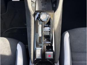 Alfa Romeo Junior Ibrida Sport Speciale 1,2 VGT 107kW EINZELSTÜCK