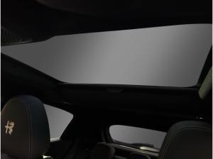 Alfa Romeo Junior Ibrida Sport Speciale 1,2 VGT 107kW EINZELSTÜCK
