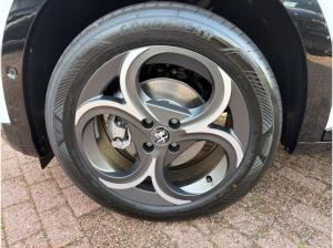 Alfa Romeo Junior Ibrida Sport Speciale 1,2 VGT 107kW EINZELSTÜCK