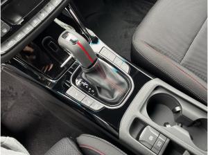 Hyundai i30 1.5 N LINE 7-DCT 150PS | Zulassung bis 31.08.26