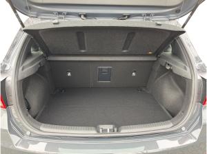 Hyundai i30 1.5 N LINE 7-DCT 150PS | Zulassung bis 31.08.26