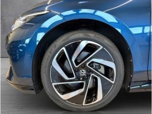 Volkswagen ID.7 Tourer GTX IQ.LIGHT 20 AHK DCC HUD 360° 5-J-GARANTIE