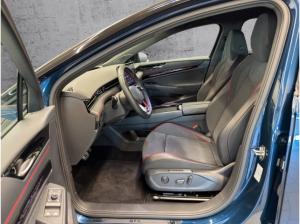 Volkswagen ID.7 Tourer GTX IQ.LIGHT 20 AHK DCC HUD 360° 5-J-GARANTIE