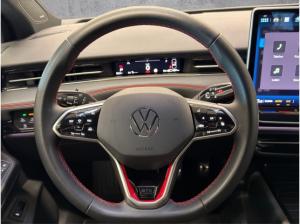 Volkswagen ID.7 Tourer GTX IQ.LIGHT 20 AHK DCC HUD 360° 5-J-GARANTIE