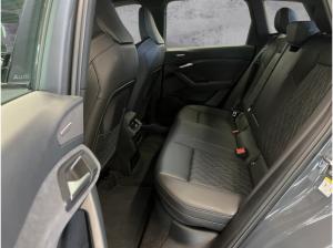 Audi Q6 e-tron qu. 2x S-line 0.25% TECHPRO MATRIX B&O HUD 360° WÄRMEP. 5-J-GARANTIE
