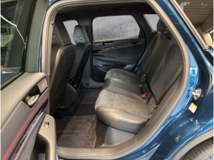 Volkswagen ID.7 Tourer GTX IQ.LIGHT 20 AHK DCC HUD 360° 5-J-GARANTIE
