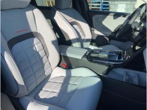 Citroën C5 Aircross Hybrid 145 Doppelkupplung 6-Gang MAX