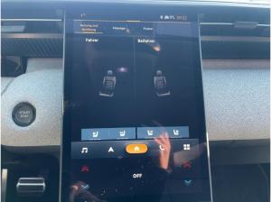 Citroën C5 Aircross Hybrid 145 Doppelkupplung 6-Gang MAX