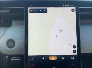 Citroën C5 Aircross Hybrid 145 Doppelkupplung 6-Gang MAX