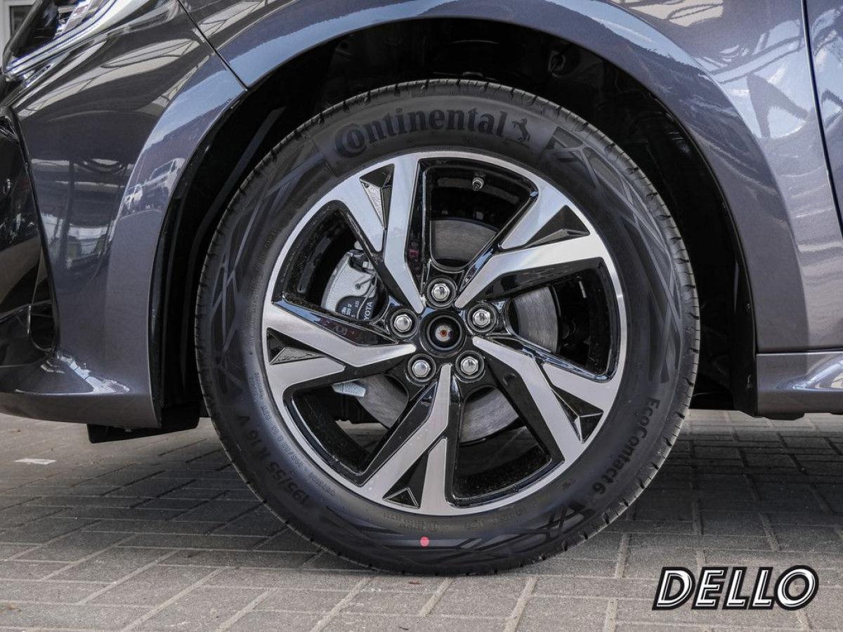 Bild 14