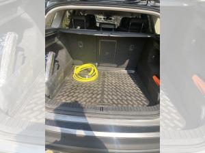 Skoda Enyaq 60