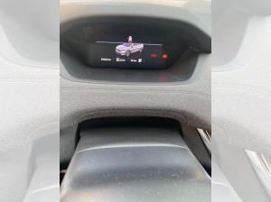 Skoda Enyaq 60