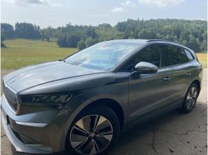Skoda Enyaq 60
