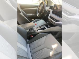 Skoda Enyaq 60