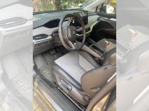 Skoda Enyaq 60
