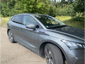 Skoda Enyaq 60