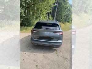 Skoda Enyaq 60