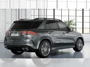 Mercedes-Benz GLE 300 d SUV+LAGERWAGEN+TOP-DEAL+AMG+PANO+HUD+SOFORT VERFÜGBAR+UVM