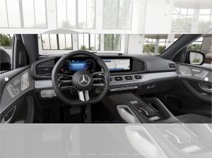Mercedes-Benz GLE 300 d SUV+LAGERWAGEN+TOP-DEAL+AMG+PANO+HUD+SOFORT VERFÜGBAR+UVM