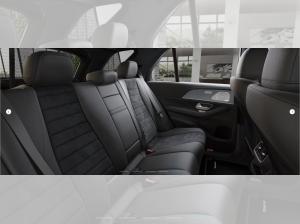 Mercedes-Benz GLE 300 d SUV+LAGERWAGEN+TOP-DEAL+AMG+PANO+HUD+SOFORT VERFÜGBAR+UVM
