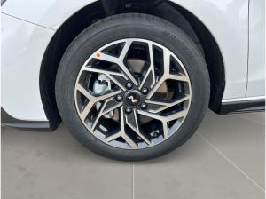 Hyundai i30 Kombi 1.5 N LINE 7-DCT PANORAMA | Zulassung bis 31.08.26