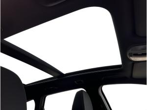 Hyundai i30 Kombi 1.5 N LINE 7-DCT PANORAMA | Zulassung bis 31.08.26