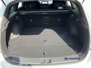 Hyundai i30 Kombi 1.5 N LINE 7-DCT PANORAMA | Zulassung bis 31.08.26