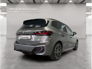 BMW 220 i Active Tourer M Sport AHK Driv.Assist+ LED