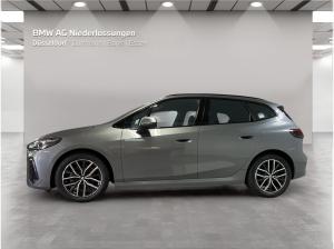 BMW 220 i Active Tourer M Sport AHK Driv.Assist+ LED