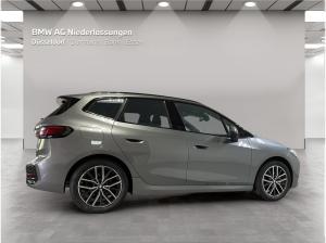 BMW 220 i Active Tourer M Sport AHK Driv.Assist+ LED
