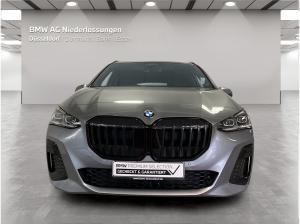 BMW 220 i Active Tourer M Sport AHK Driv.Assist+ LED