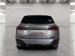 BMW 220 i Active Tourer M Sport AHK Driv.Assist+ LED