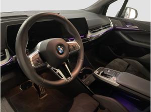 BMW 220 i Active Tourer M Sport AHK Driv.Assist+ LED