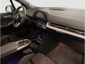 BMW 220 i Active Tourer M Sport AHK Driv.Assist+ LED