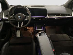 BMW 220 i Active Tourer M Sport AHK Driv.Assist+ LED