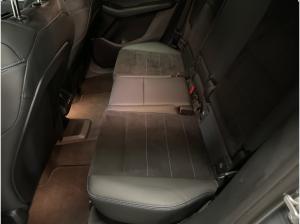 BMW 220 i Active Tourer M Sport AHK Driv.Assist+ LED