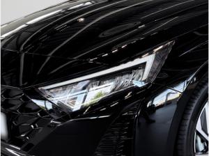 Hyundai i20 Trend *SITZHZG*LENKHZG*KAMERA*NAVI*DAB*CARPLAY*TEMPOMAT*