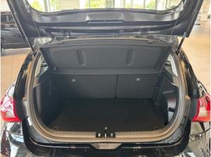 Hyundai i20 Trend *SITZHZG*LENKHZG*KAMERA*NAVI*DAB*CARPLAY*TEMPOMAT*
