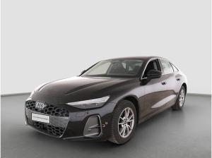 Audi A6 Limousine TDI S tr. Matrix 18 4ZoKlima 360