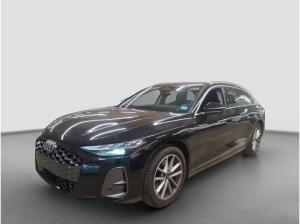 Audi A6 Avant TFSI S tr. Matrix AHK 360 4ZoKlima 18