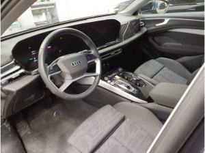 Audi A6 Avant TDI qu. S tr. Matrix 19 PANO AHK 360