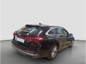 Audi A6 Avant TFSI S tr. Matrix AHK 360 4ZoKlima 18