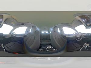 Audi A6 Avant TDI qu. S tr. Matrix 19 PANO AHK 360
