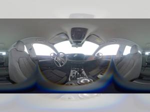 Audi A6 Avant TFSI S tr. Matrix AHK 360 4ZoKlima 18