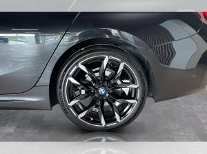 BMW 320 i Touring M Sport LiveCockpitProf Kamera LED