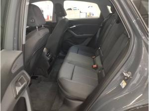 Audi Q6 e-tron Q6 Sportback e-tron PANO 19 AHK 360 LED Keyless