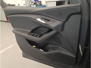 Audi Q6 e-tron Q6 Sportback e-tron PANO 19 AHK 360 LED Keyless