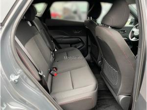 Hyundai KONA 1.6 HYBRID HEV N LINE LED 18"❗ BITTE ZUERST LESEN❗